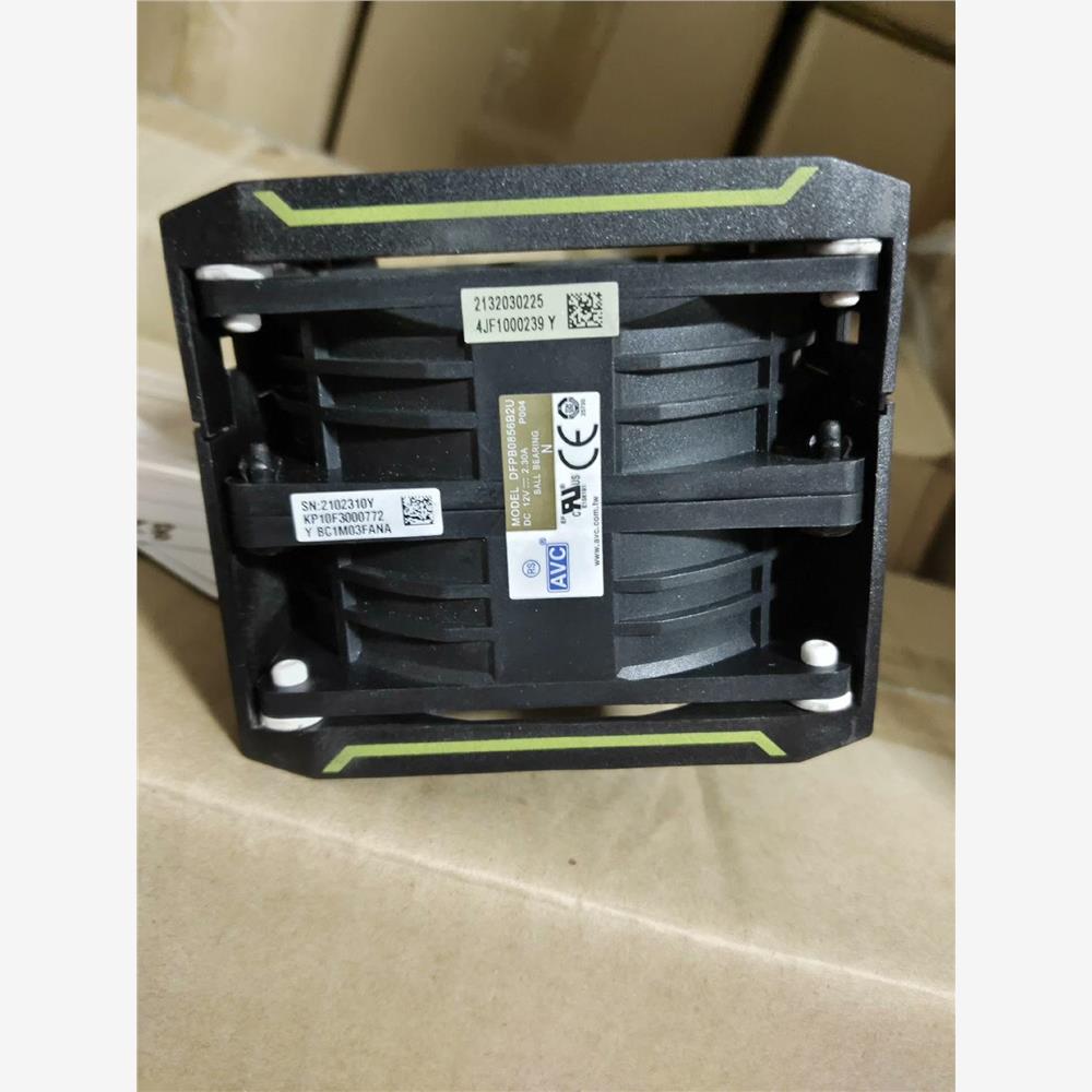 议价华为2288V3/RH010YK