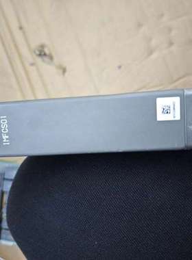 议价ABB转速卡，IMFCS01模件，ABB卡件贝利卡件，