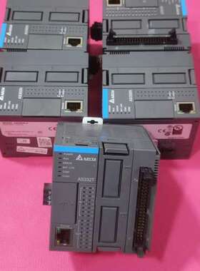 议价台达PLC AS300N-A和AS332T-A型号都有 功能