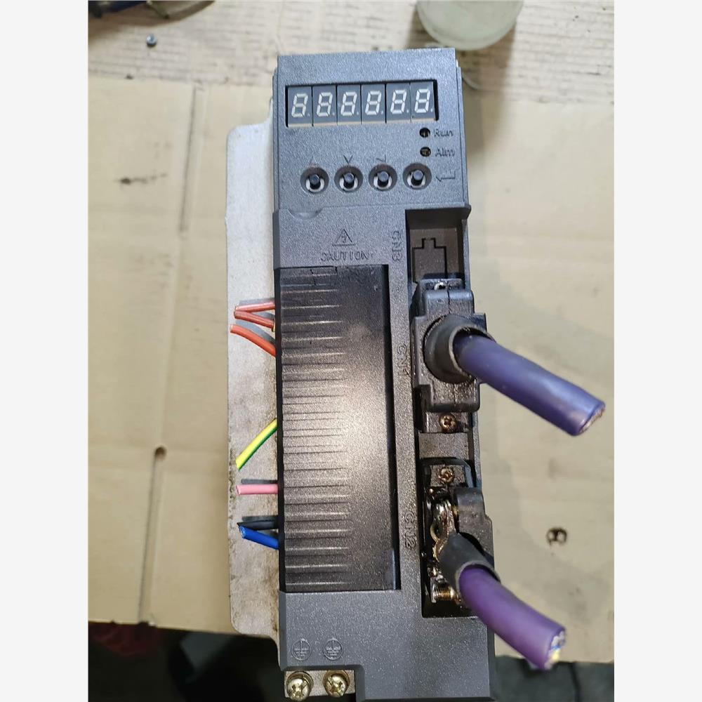 议价德欧伺服驱动器DO-1000C30LWW、正常使用、功能