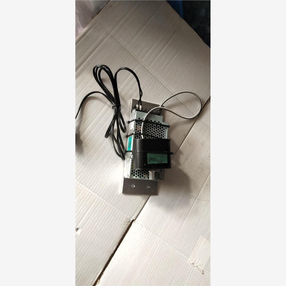 议价科索PBA150F一48，PBA150F一36，PBA150