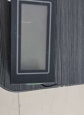 议价拆机原装触摸屏 GT11（AIGT2030B），图片上是