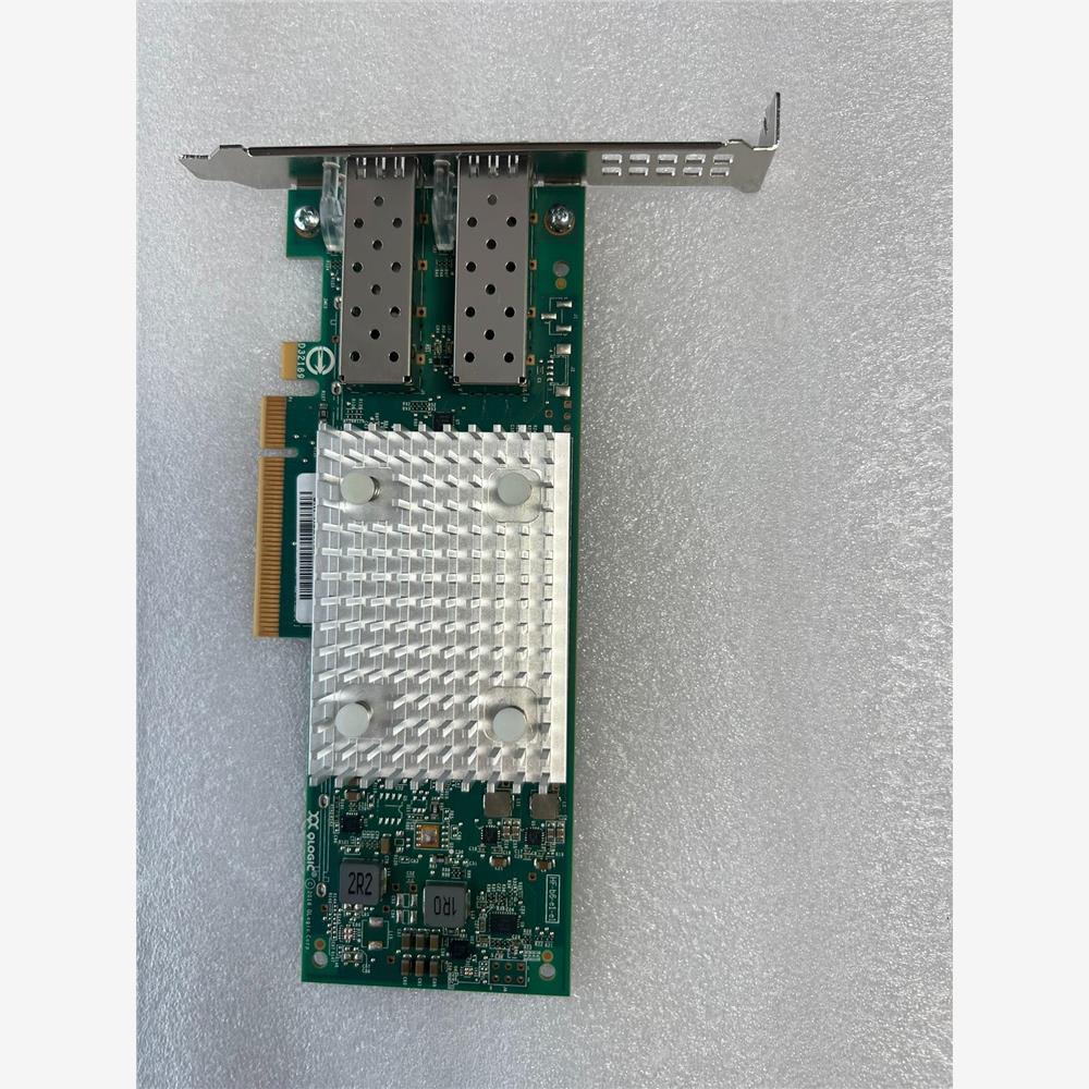 议价DELL QLOGIC QL41262HFCU-DE