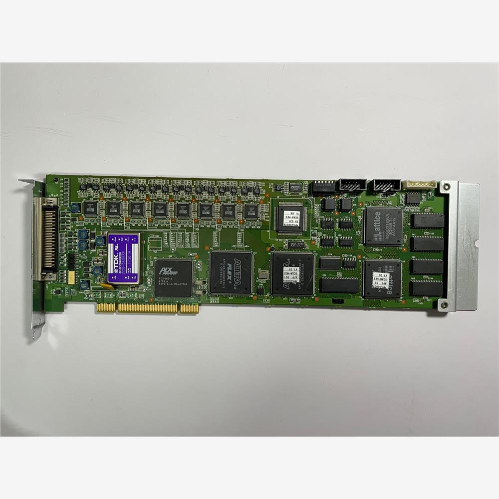 议价Anritsu安立 P32U101532(Y1) MM500