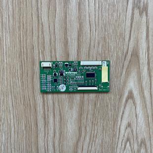 V1.1解码 议价SYNTEC新代系统液晶屏LVDSINN8 板