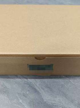 议价繁易触摸屏FE3370C