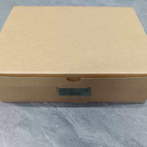 议价繁易触摸屏FE3370C