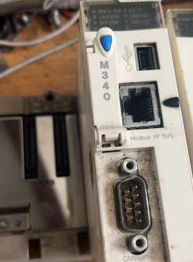 议价CPUBMXP3420102拆机好实图拍