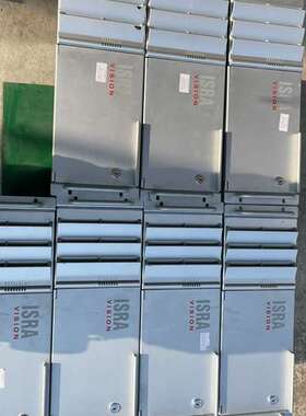 议价工控机 IPC547E  6BK1800-5SR24-