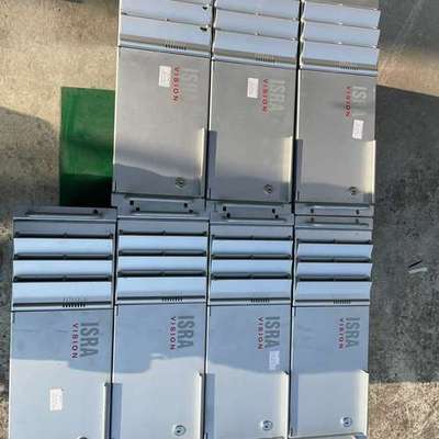 议价工控机 IPC547E  6BK1800-5SR24-