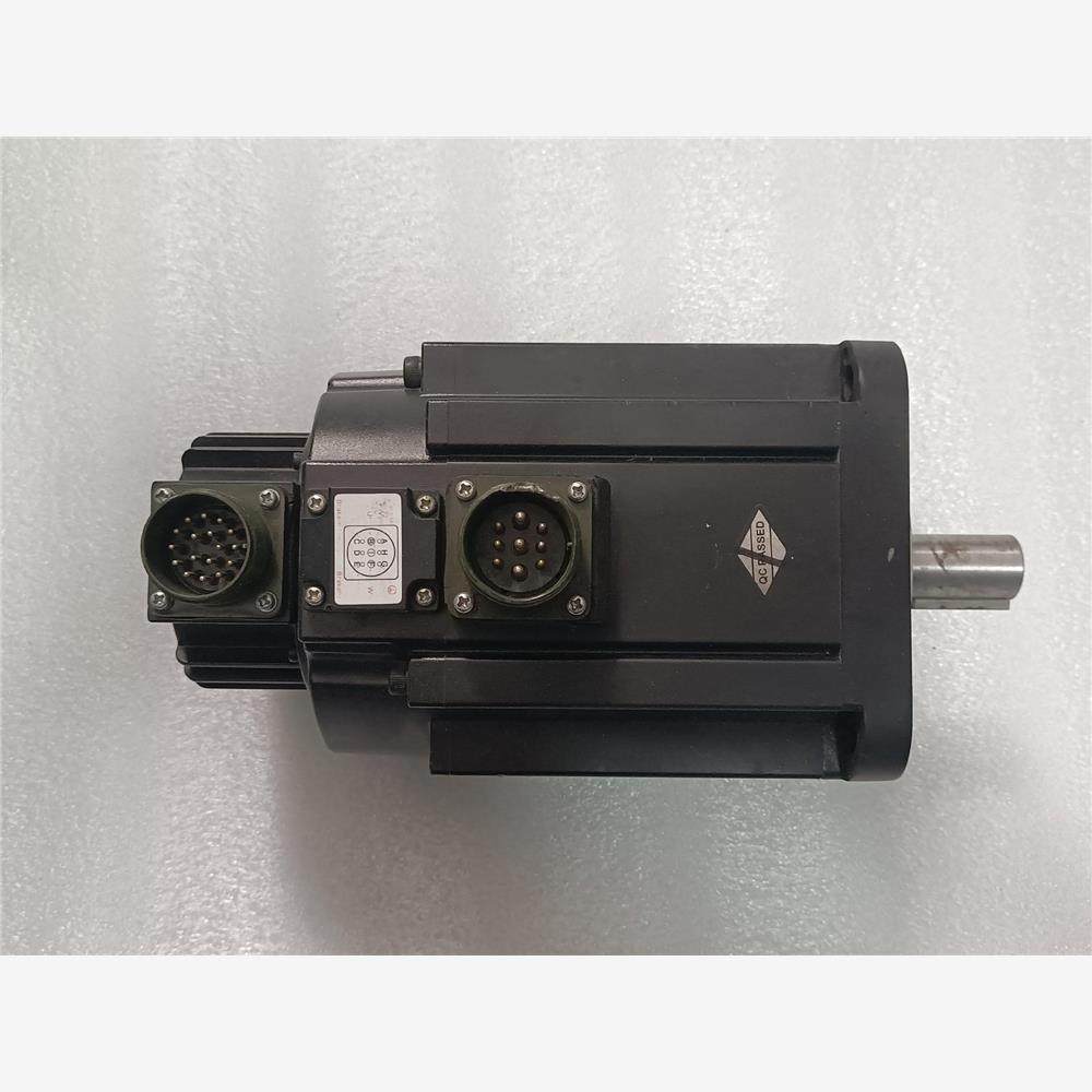 议价汇川 伺服电机 MS1H3-18C15CD-U334Z