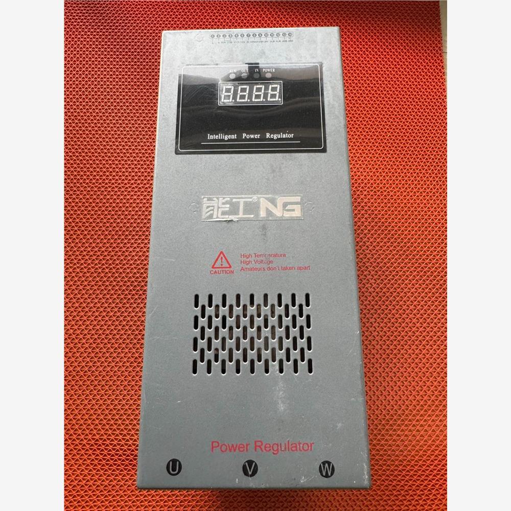 议价NG3A-180A-YX三相电力调整器180A可控硅SCR加