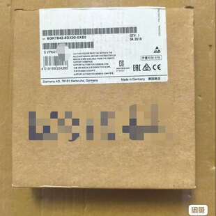 议价 5DX00 0XE0 6GK7542