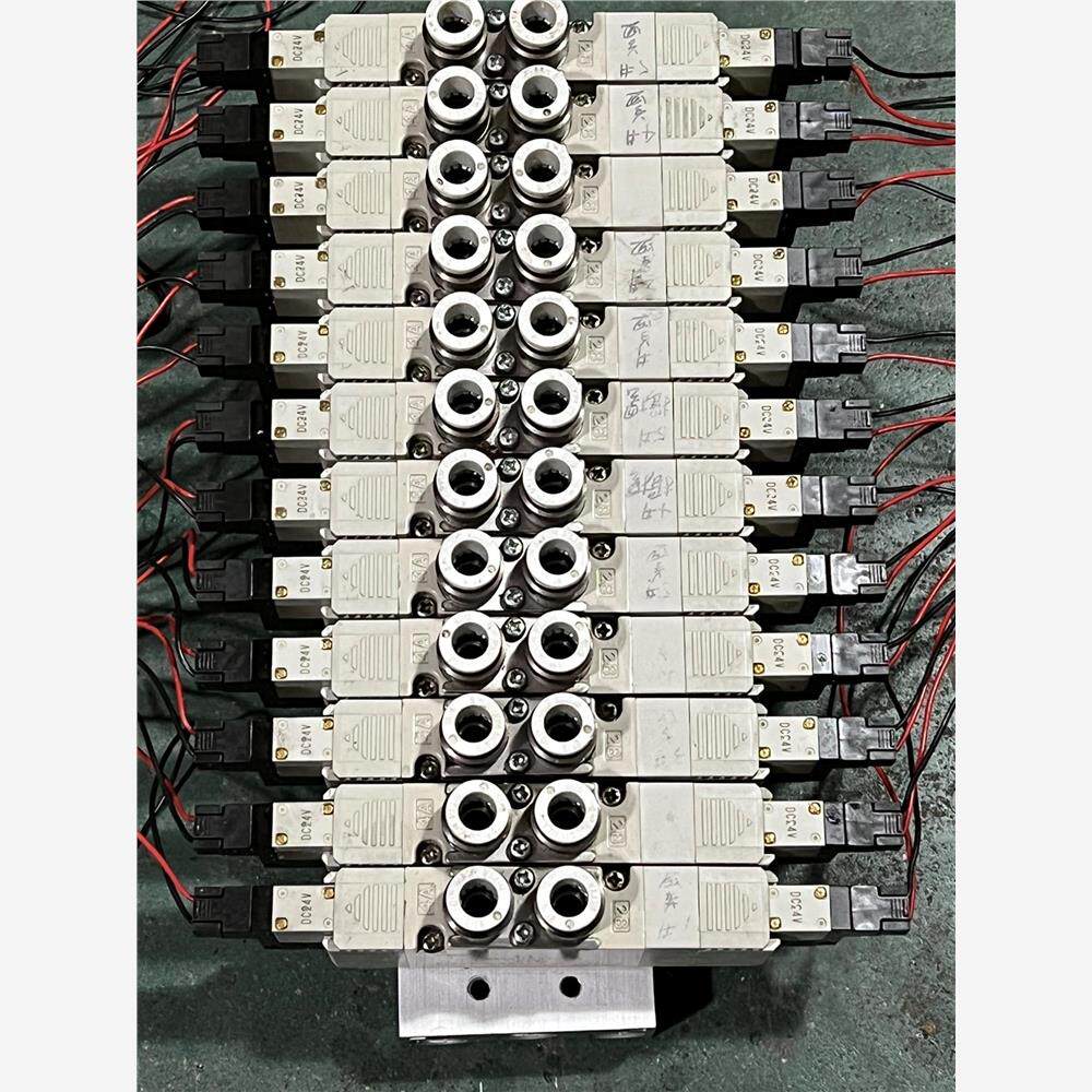 议价CKD电磁阀4GD339-E2C