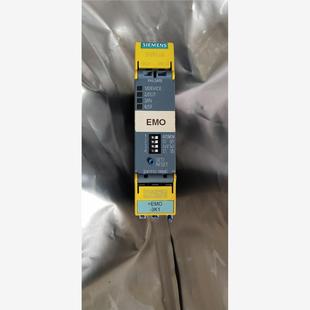 议价3SK1112－1BB40