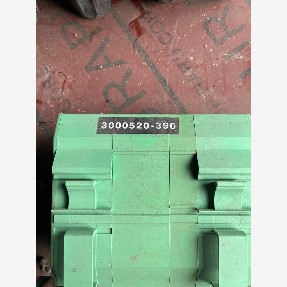 议价菲尼克斯模块底座352