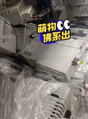 议价ABB备件DCS卡件HBX01L        DCS卡件H