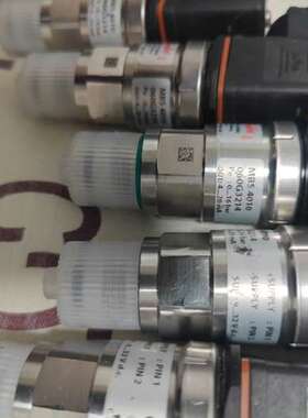 议价丹佛斯压力变送器MBS 4010 060G3214