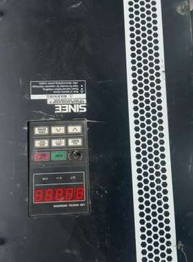 议价正弦me303-202G/030OP-3，拆机，成色不错，功