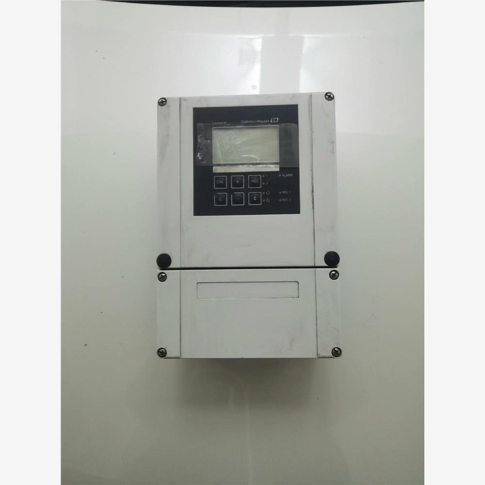 议价CLM253-CD0在线电导