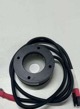 议价晶毓科技 CTK-L-RL5028-30-RIR 圆形红色光