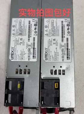 议价Arista 交换机电源PS-2242A-3A  2400W