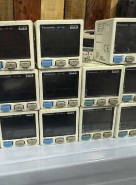 议价DP-101和DP-101A压力传感器-100~100k