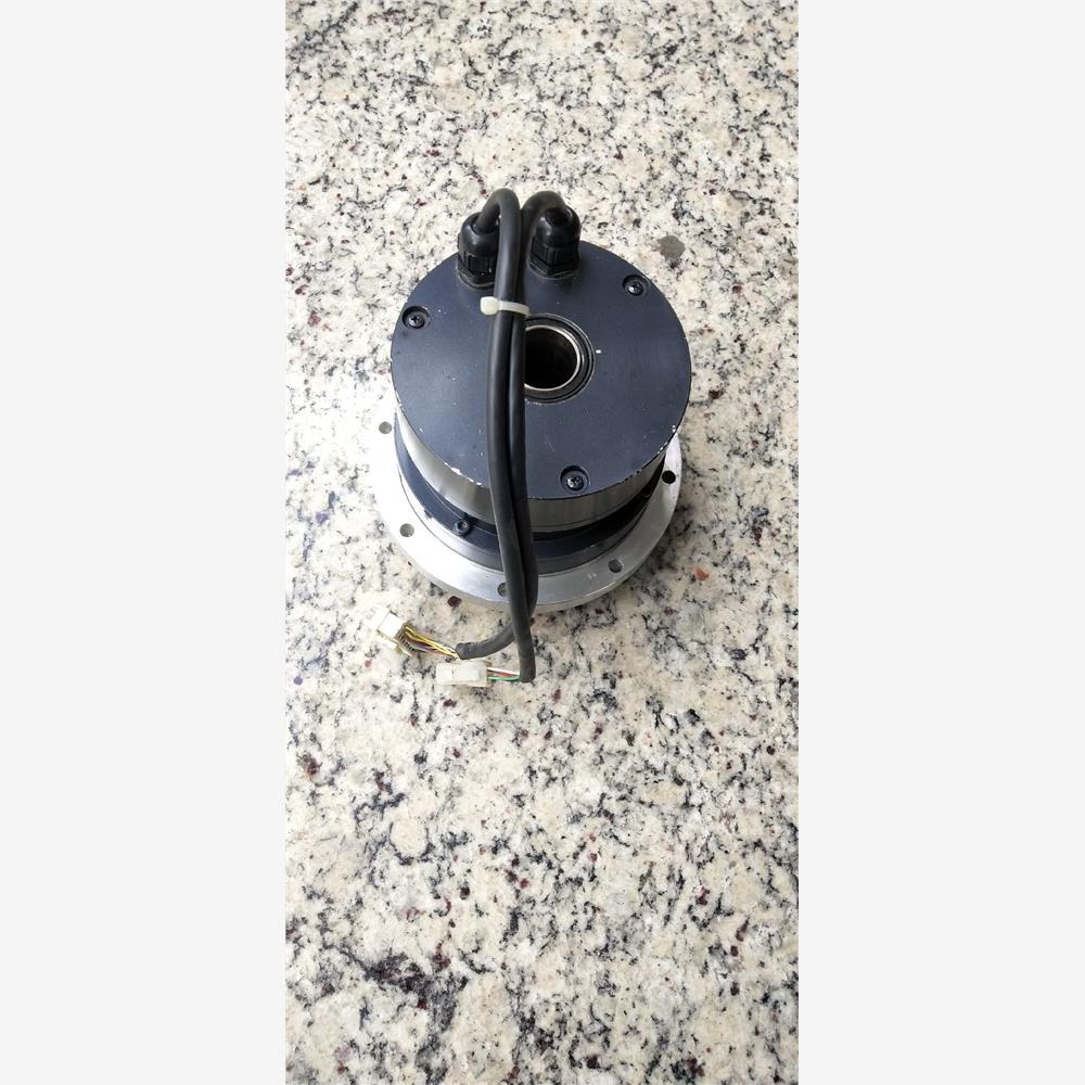 议价一体化-哈默纳科-现货1911谐波SP-减速机25B-电机F