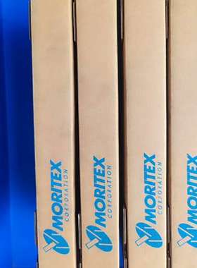 议价MORITEX 茉丽特光纤MWG-2000S  MORITE