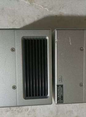 议价大族恩特振镜，ST10SCAN1064mm二手物品，成色