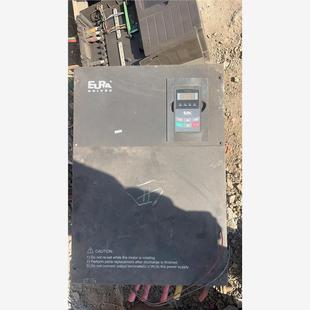 议价欧瑞变频器E2000系列 E2000 1100T3