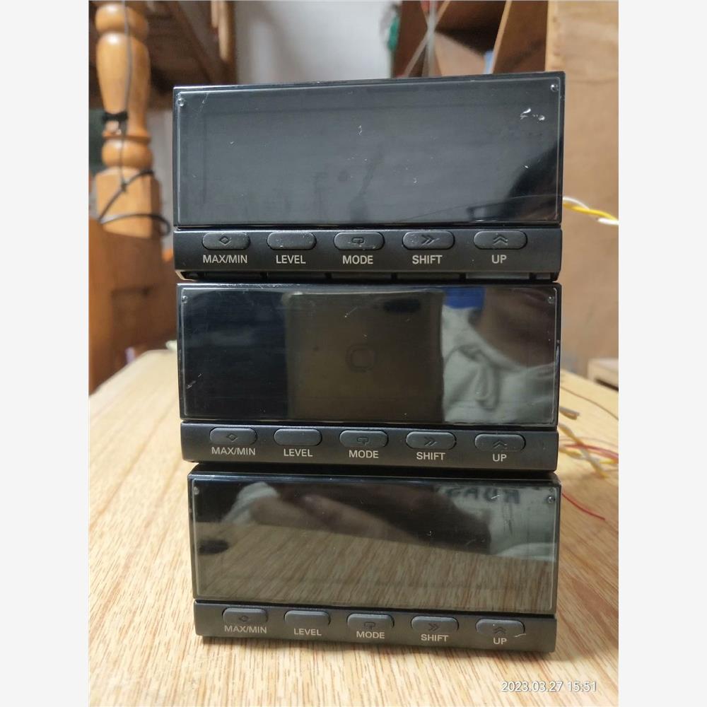 议价数字面板表议价数字