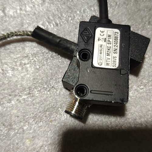 议价意大利GIVI磁栅读数头MTV M2KC SP1M，型号52