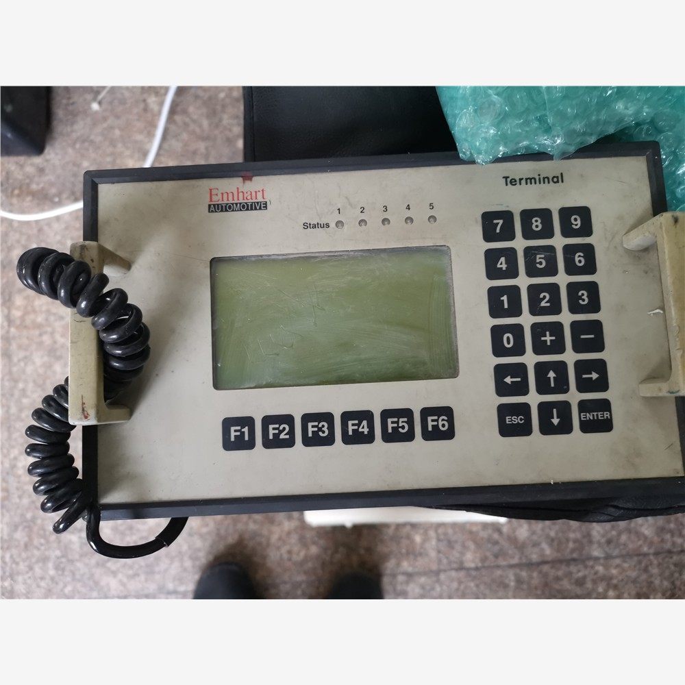 议价德国埃姆哈特EMHAR