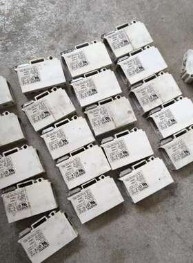 议价变频器接线端子，ENSTO   KE 45.55