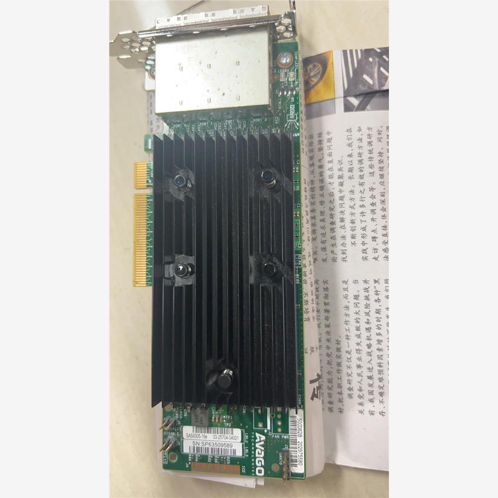 议价IntelX710-DA4GPE