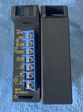 议价YOKOGAWA横河电源 F3PU20-0S