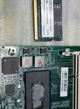 议价诺达佳 COMLAC核心模块 工控机核心模块