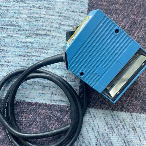 议价CLV620-2000S01  CLV620-2000S01