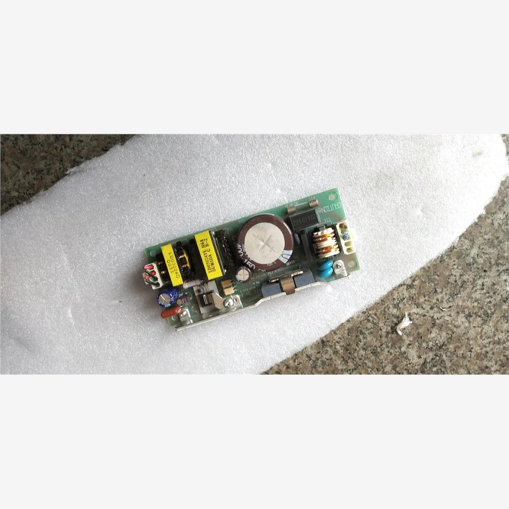 议价LDA30F一24科索电源