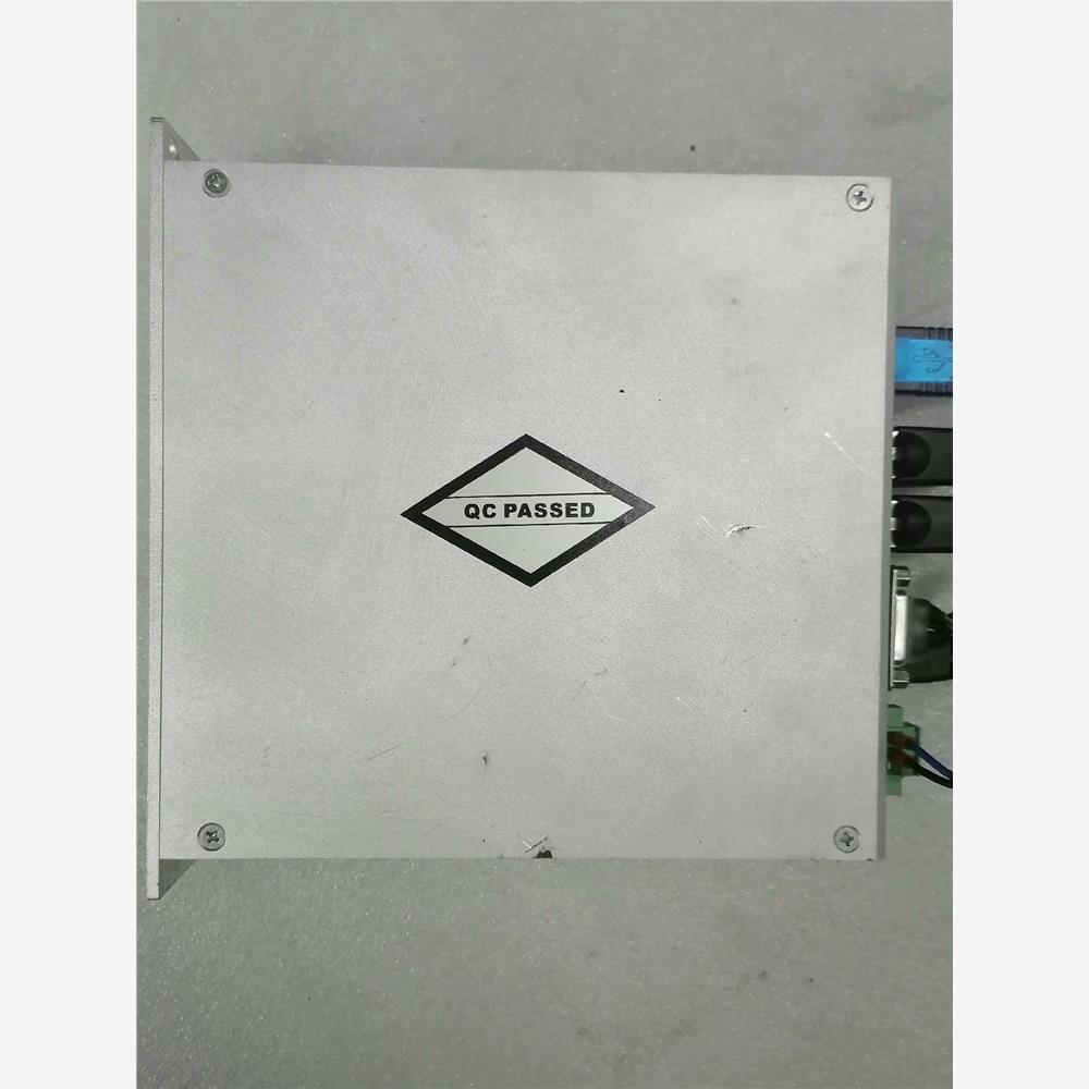 议价汇川 伺服驱动器 IMC100R-E-X1S