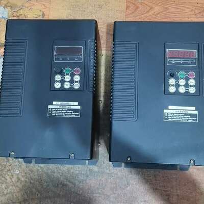 议价变频器WPF 303-011G/015P变频器，11KW，3