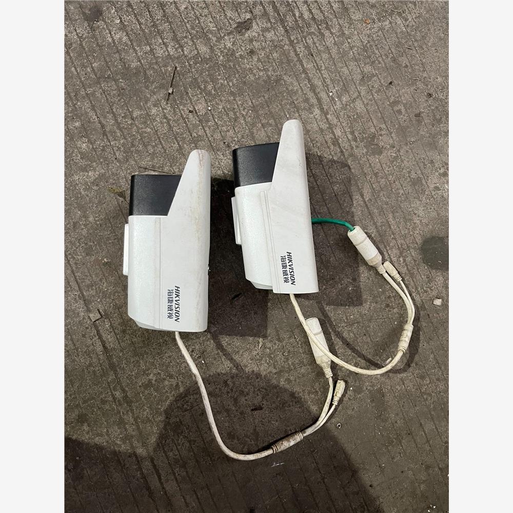 议价海康录像机DS-2CD3T2