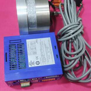 议价NSK 型号M EDC PS3030A DD马达电机套装