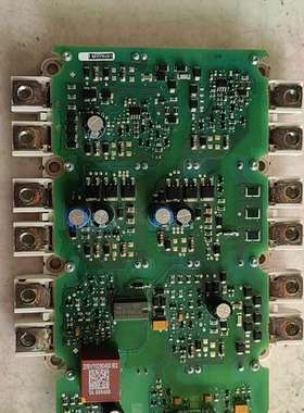 议价A5E36717793原装拆机S120驱动板IGD触发板带模