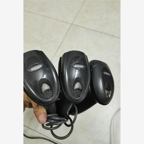 议价闲置物品讯宝SyMbOI