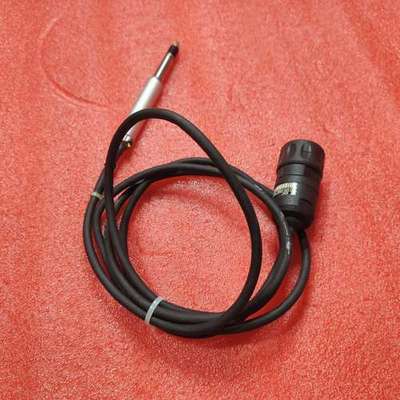 议价HEIDENHAIN ST1287