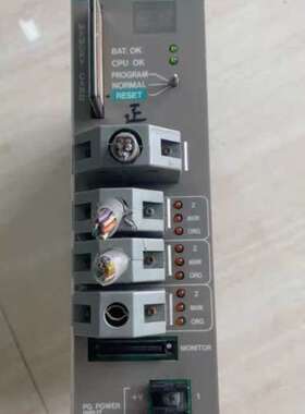 议价瑞恩驱动器DDS5000 WR-D4005 二手拆机