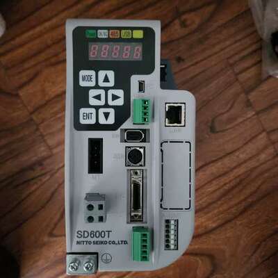 议价NITTO SEIKO  SD600T  NX30078