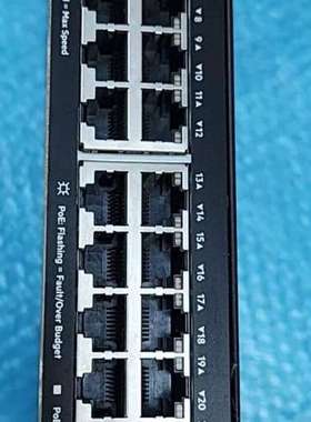 议价ARUBAAruba 6000 24G Class4 PoE